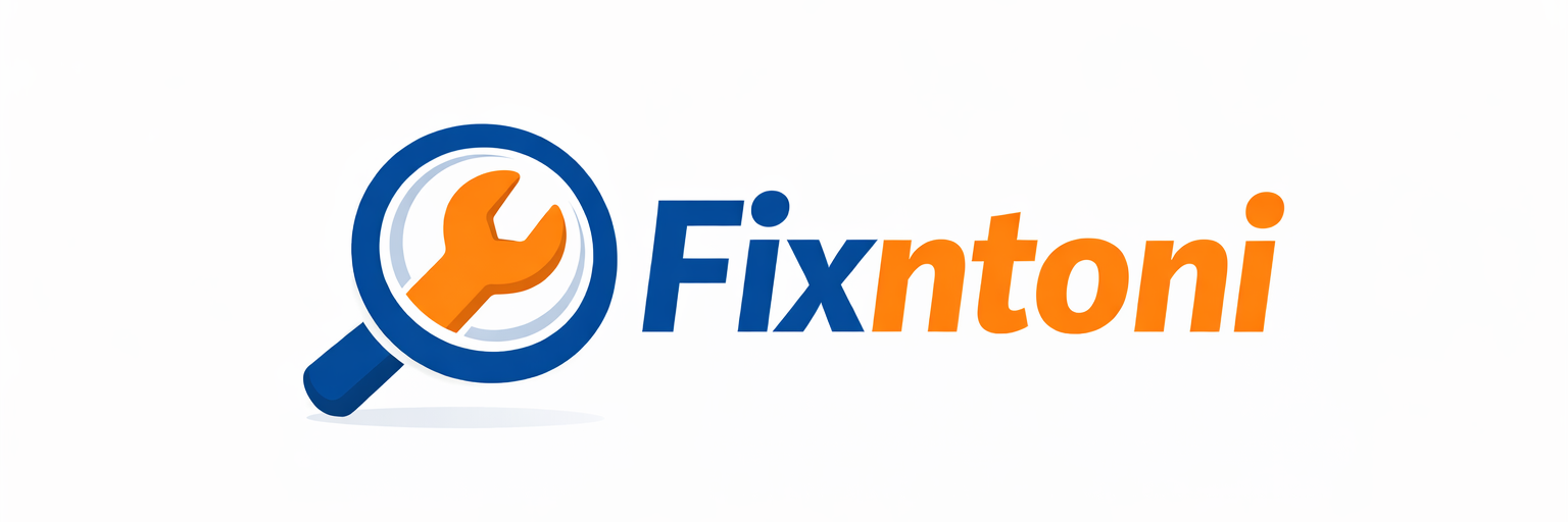 EduReach – Connecting Schools, Parents and Opportunities